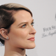 Image for article titled Evan Rachel Wood and Sterling K. Brown are both in talks to star in Frozen 2